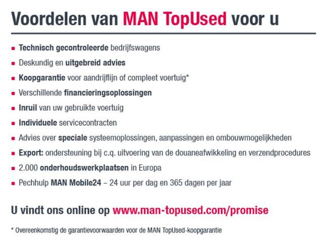 Ford TRANSIT CUSTOM 320 2.0 TDCI L2H1 Sport / 185 PK / Trekhaak / Stoelverwarming / Cruise Control / Camera