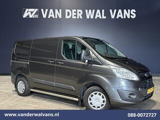 ford-transit-custom-2.0-tdci-l1h1-e