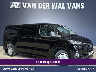 ford-transit-custom-2.0-tdci-136pk-