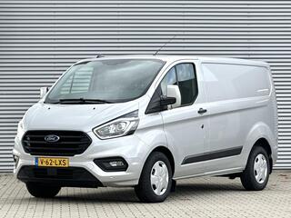 ford-transit-custom-300-2.0-tdci-l1