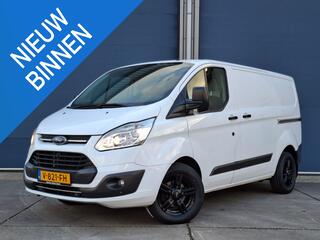 ford-transit-custom-270-2.0-tdci-l1