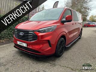 ford-transit-custom---300-2.0-tdci-