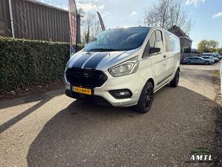 ford-transit-custom---320-2.0-tdci-