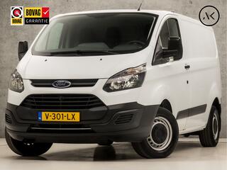 ford-transit-custom-270-2.0-tdci-l1