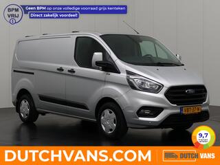 ford-transit-custom-2.0tdci-busines