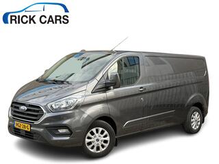 ford-transit-custom-300-2.0-tdci-13