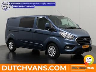 ford-transit-custom-2.0tdci-130pk-l