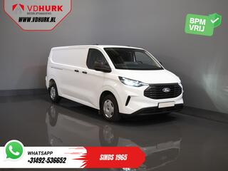 ford-transit-custom-2.0-tdci-136-pk
