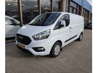 ford-transit-custom-2.0-tdci-96kw-1
