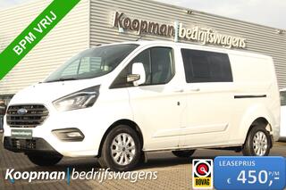 ford-transit-custom-320-2.0tdci-170