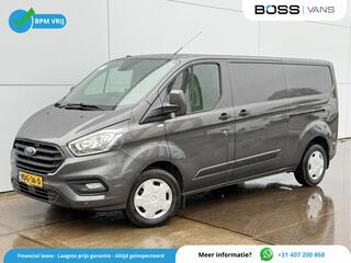 ford-transit-custom-320-2.0-tdci-17