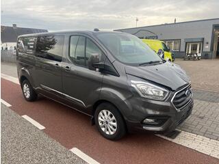 ford-transit-custom-300-2.0-tdci-l2