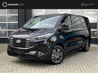 ford-transit-custom-320-2.5-phev-l1