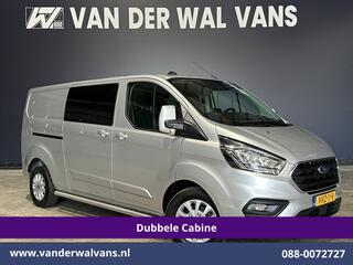 ford-transit-custom-2.0-tdci-130pk-