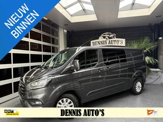 ford-transit-custom-320-2.0-tdci-l2