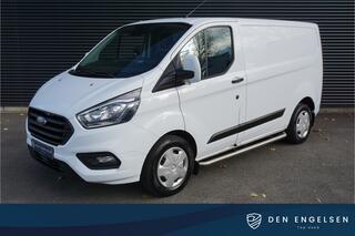 ford-transit-custom-130-pk-automaat