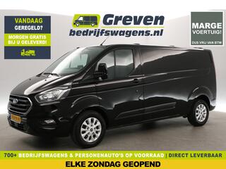 ford-transit-custom-300-2.0-tdci-l2