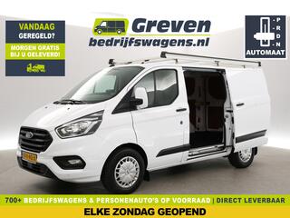 ford-transit-custom-300-2.0-tdci-l1