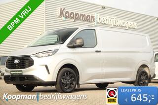 ford-transit-custom-320-2.0tdci-136