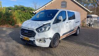 ford-transit-custom-320-2.0-tdci-l2