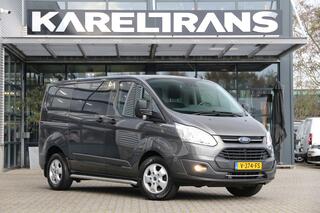 ford-transit-custom-2.0-tdci-170--