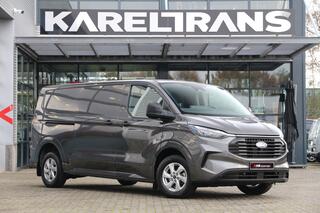 ford-transit-custom-320-2.0-tdci-13