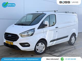 ford-transit-custom-300-2.0-tdci-13