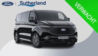 ford-transit-custom-340-2.5-phev-l2