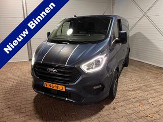 ford-transit-custom-290-2.0-tdci-l1
