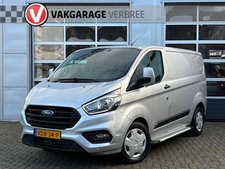 ford-transit-custom-300-2.0-tdci-l1