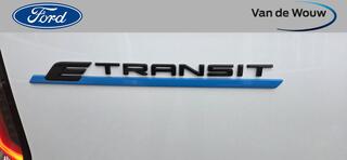 ford-transit-custom-e-transit-320-l