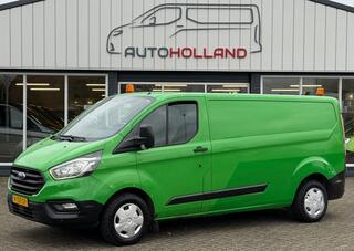 ford-transit-custom-2.0-tdci-77kw-1