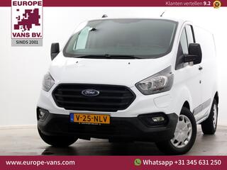 ford-transit-custom-1.0-ecoboost-l1