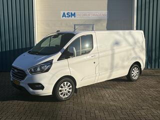ford-transit-custom-300-2.0-130pk-t