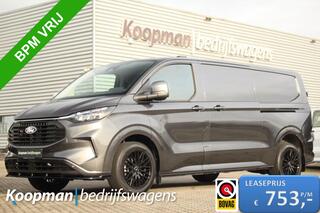 ford-transit-custom-320-2.0tdci-136