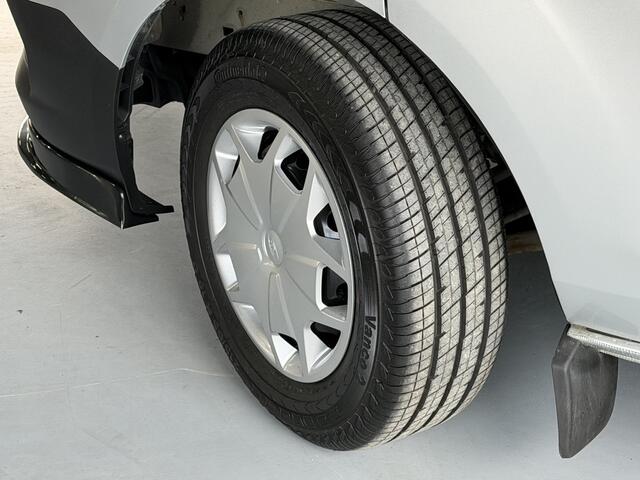 Ford TRANSIT CUSTOM 280 2.0 TDCI L1 / H1