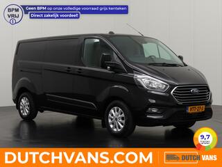 ford-transit-custom-2.0tdci-130pk-l