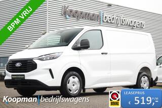ford-transit-custom-280-2.0tdci-136