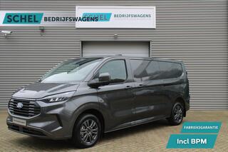 ford-transit-custom-320-2.0-tdci-l2