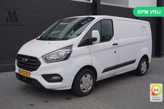 ford-transit-custom-2.0-tdci-euro-6
