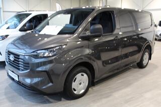 ford-transit-custom-320-2.0-136-pk-