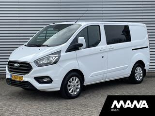 ford-transit-custom-280-2.0-tdci-l1