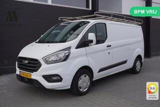 ford-transit-custom-2.0-tdci-l2-eur