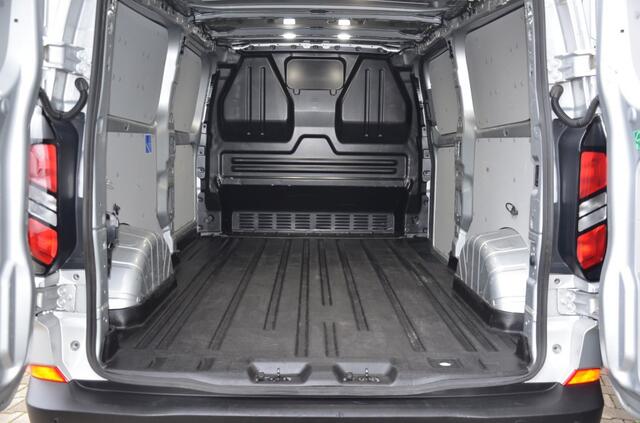 Ford TRANSIT CUSTOM 320 2.0 TDCI L2H1 Trend