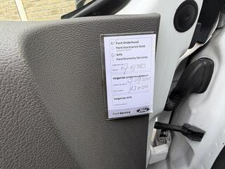 ford-transit-custom-340-2.0-tdci-13