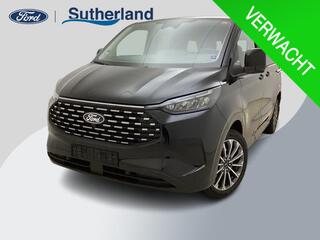 ford-transit-custom-tourneo-340-2.5