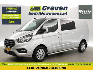 ford-transit-custom-300-2.0-tdci-l2