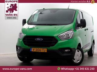 ford-transit-custom-2.0-tdci-130pk-
