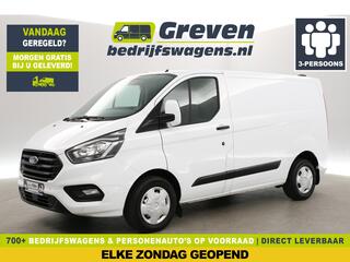 ford-transit-custom-280-2.0-tdci-l1