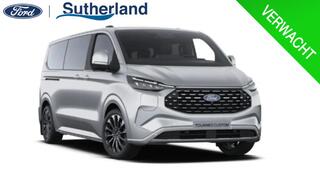 ford-transit-custom-tourneo-340-2.5